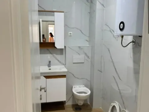 Prodaja, dvosoban stan, 74m², Bar, Crna Gora - image 9