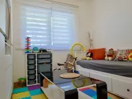 Rent, two bedroom apartment, 86m², Dobrota, Kotor - image 12