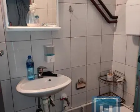 Rent, office space, 107m², Centar, Vranje - image 4