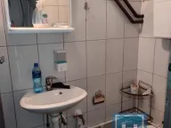 Izdavanje, poslovni prostor, 107m², Centar, Vranje - image 4