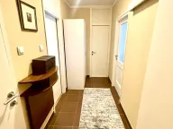 Izdavanje, stan, 87m², Centar, Podgorica - image 8