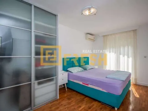 Prodaja, trosoban stan, 92m², Ljubović, Podgorica - image 17