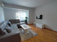 Izdavanje, jednosoban stan, 53m², City Kvart, Podgorica - image 6