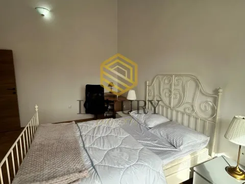 Izdavanje, kuća, 280m², Gorica C, Podgorica - image 11