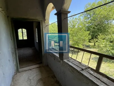 Sale, house, 98m², Gornji Račnik, Jagodina - image 29