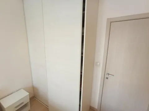 Izdavanje, jednosoban stan, 48m², City Kvart, Podgorica - image 3