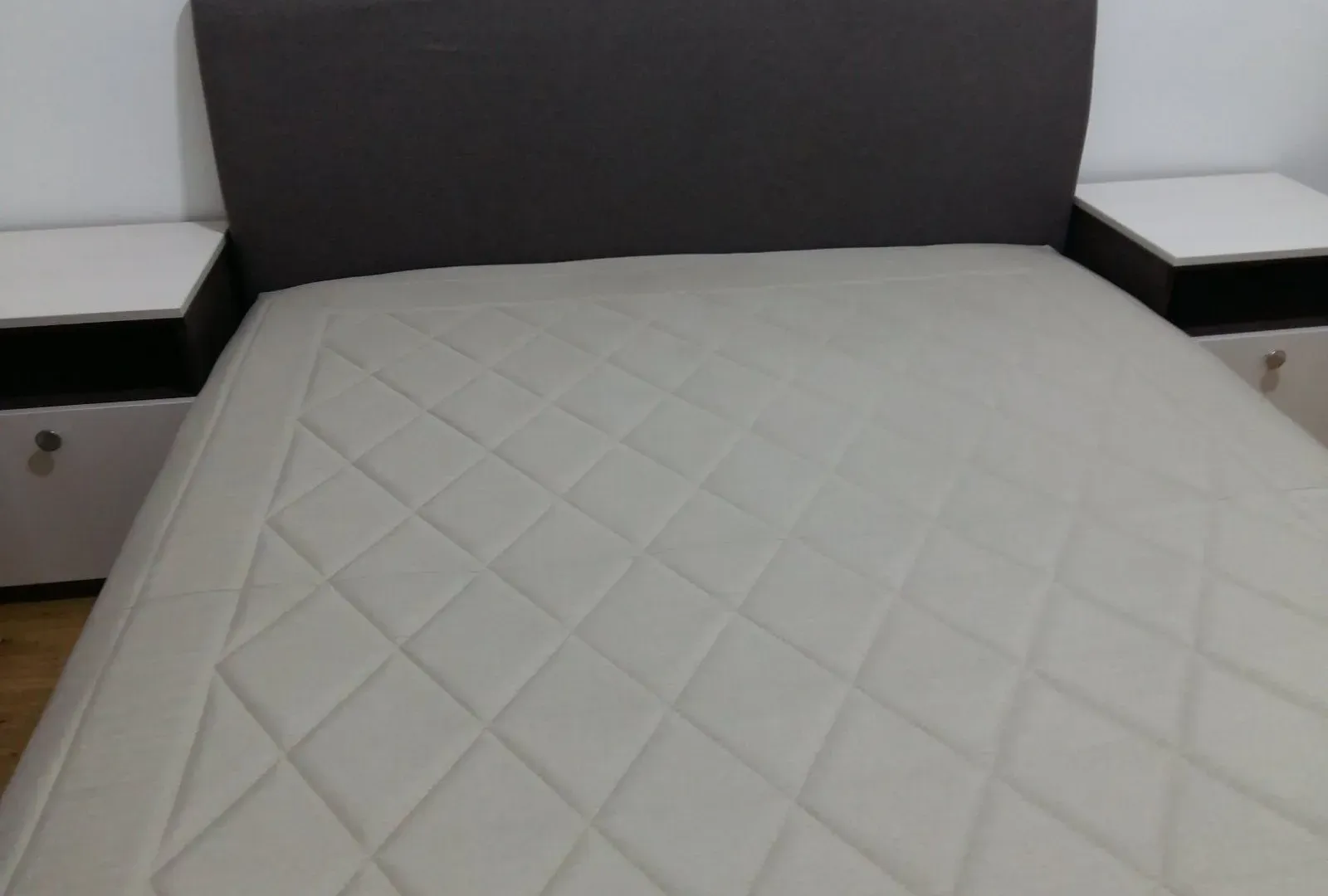Izdavanje, jednosoban stan, 40m², Stara Varoš, Podgorica