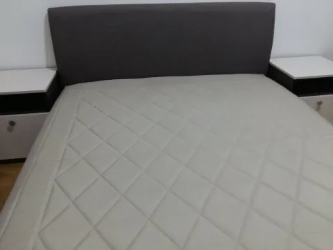 Rent, one bedroom apartment, 40m², Stara Varoš, Podgorica - image 2