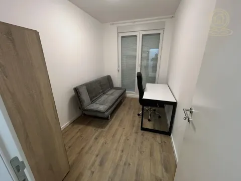 Izdavanje, dvosoban stan, 60m², Veternik, Novi Sad Sve Podlokacije - image 6