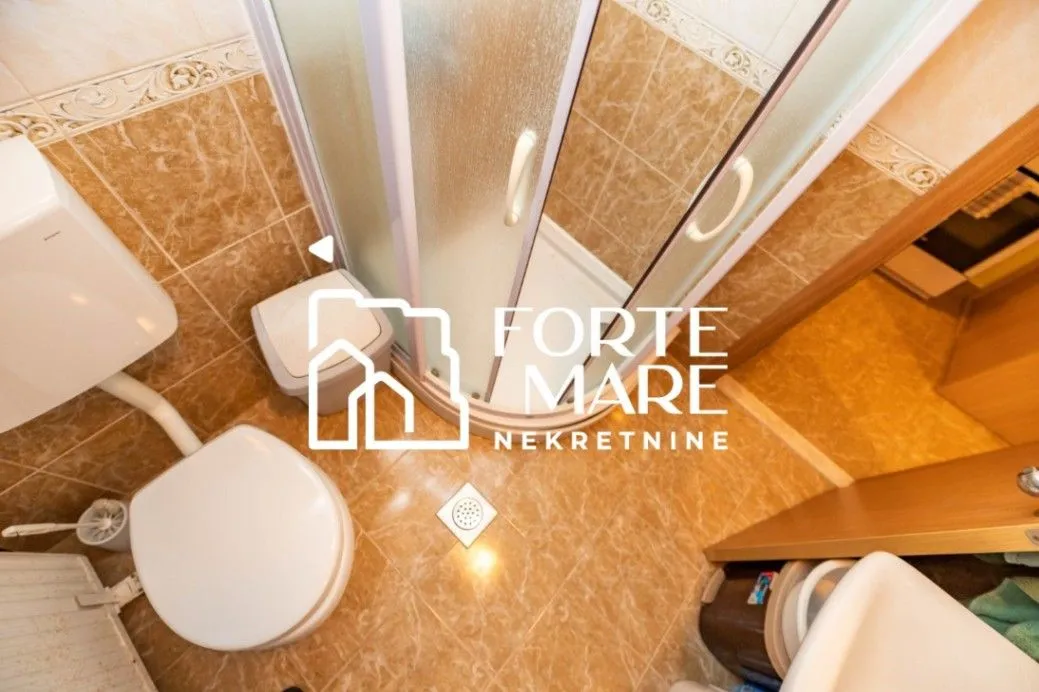 Prodaja, kuća, 47m², Zelenika, Herceg Novi
