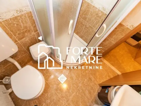 Prodaja, kuća, 47m², Zelenika, Herceg Novi - image 10