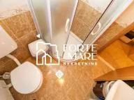 Sale, house, 47m², Zelenika, Herceg Novi - image 10