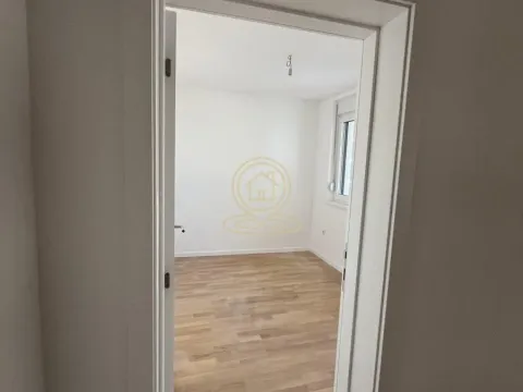Prodaja, dvosoban stan, 54m², Raj, Vrnjačka Banja - image 10