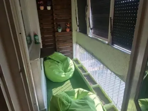 Izdavanje, dvosoban stan, 65m², Bulevar, Niš - image 6