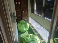 Izdavanje, dvosoban stan, 65m², Bulevar, Niš - image 6