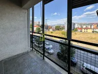 Izdavanje, jednosoban stan, 42m², Kod Big Fashion-a, Podgorica - image 3