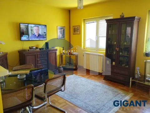 Prodaja, trosoban stan, 70m², Karaburma, Palilula Sve Podlokacije - image 4