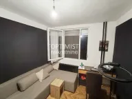 Sale, one bedroom apartment, 47m², Rakovica, Beograd - image 13