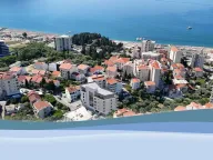 Prodaja, garsonjera, 32m², Bečići, Budva - image 6