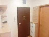 Rent, one bedroom apartment, 48m², City Kvart, Podgorica - image 9