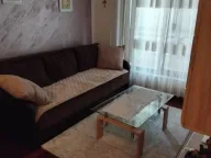 Rent, one bedroom apartment, 45m², City Kvart, Podgorica - image 4