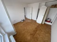 Rent, office space, 50m², Centar, Niš - image 9