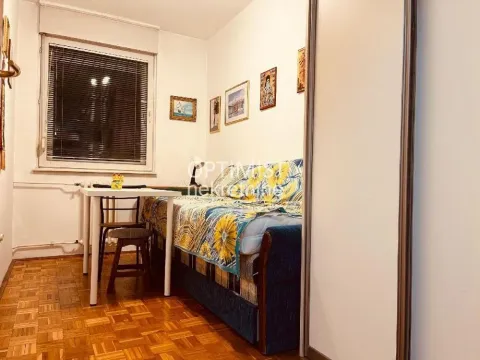 Sale, three bedroom apartment, 101m², Žarkovo, Beograd - image 6