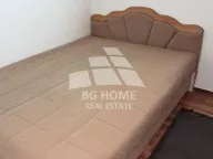 Izdavanje, dvosoban stan, 50m², Brace Jerković, Voždovac Sve Podlokacije - image 11