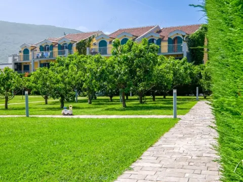 Prodaja, kuća, 174m², Kotor, Crna Gora - image 34