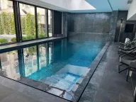 Izdavanje, dvosoban stan, 70m², Kalenić Pijaca, Vračar Sve Podlokacije - image 17