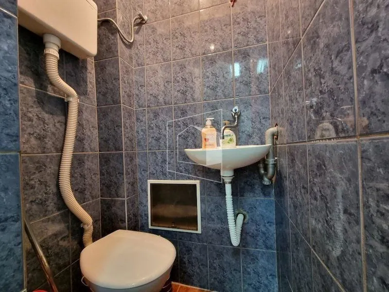 Rent, office space, 50m², Centar, Podgorica