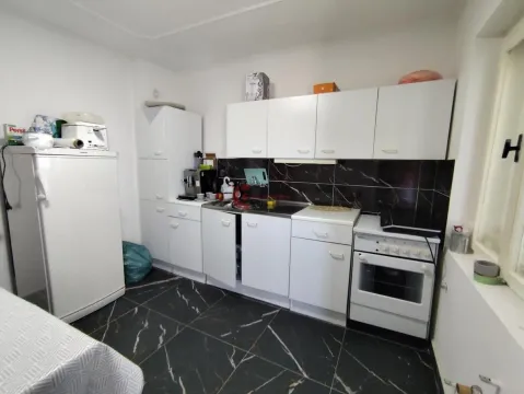 Sale, house, 538m², Peščara, Subotica - image 16