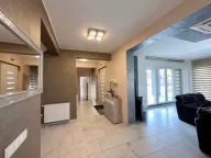 Prodaja, kuća, 310m², Karaburško Polje, Podgorica - image 9