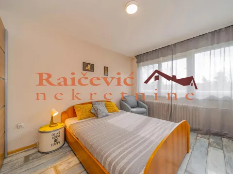 Prodaja, dvosoban stan, 38m², Zvezdara Sve Podlokacije, Beograd - image 12