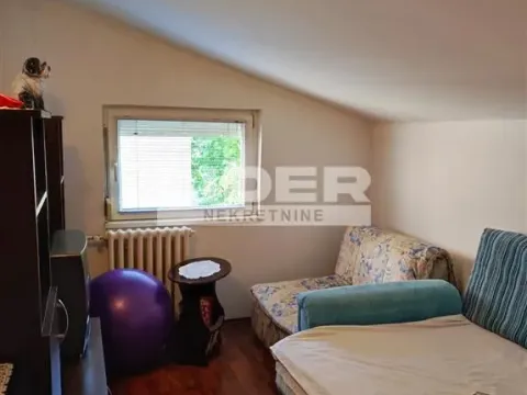 Prodaja, trosoban stan, 77m², Bezanijska Kosa 2, Bežanijska Kosa Sve Podlokacije - image 4