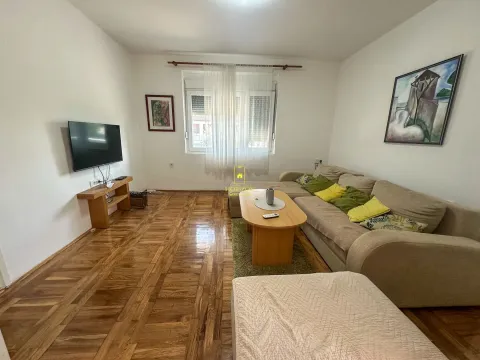 Izdavanje, kuća, 125m², Ibričevina, Podgorica - image 3