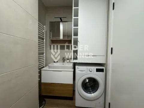 Izdavanje, trosoban stan, 72m², Hadzipopovac, Palilula Sve Podlokacije - image 11