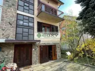 Prodaja, kuća, 230m², Kraljevo, Srbija - image 2