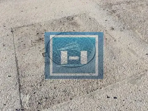 Sale, land lot, 900m², Batočina, Srbija - image 12