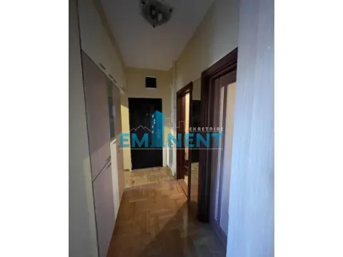 Rent, apartment, 64m², Južni Bulevar, Vračar Sve Podlokacije - image 7
