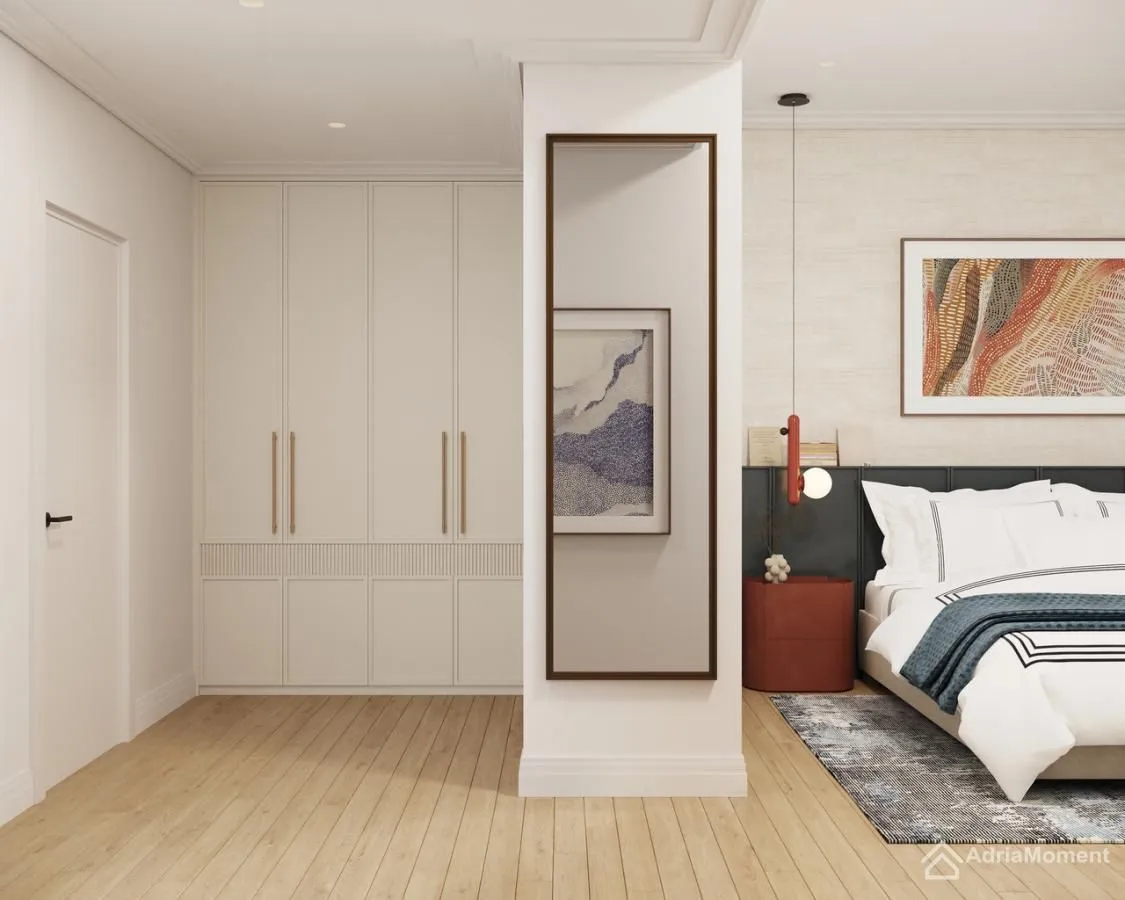 Prodaja, jednosoban stan, 81m², Porto Montenegro, Tivat