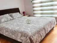 Izdavanje, jednosoban stan, 43m², Rozino, Budva - image 5