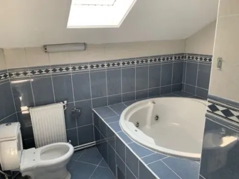 Izdavanje, kuća, 250m², Zagorič, Podgorica - image 4