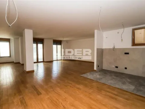 Izdavanje, četvorosoban stan, 261m², Vračar Hram, Vračar Sve Podlokacije - image 3