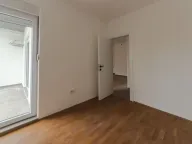 Prodaja, jednosoban stan, 54m², Podgorica, Crna Gora - image 2