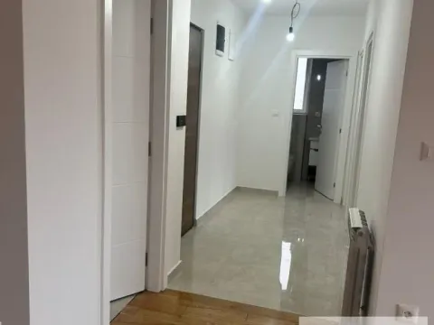 Prodaja, trosoban stan, 65m², Batajnica, Beograd - image 8