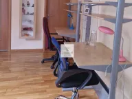 Prodaja, trosoban stan, 300m², Kotor, Crna Gora - image 19