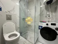 Izdavanje, jednosoban stan, 51m², Stara Varoš, Podgorica - image 11