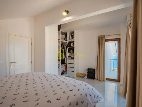 Sale, house, 406m², Dobre Vode, Bar - image 19