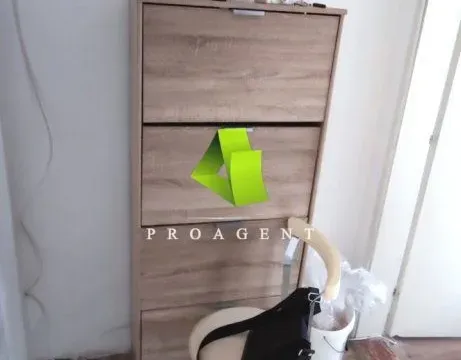 Prodaja, jednosoban stan, 47m², Palilula, Niš - image 6